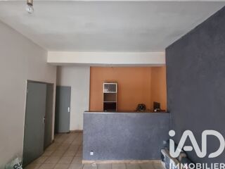  Immeuble � vendre 250 m�