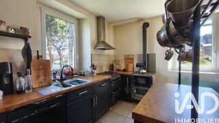  Maison � vendre 7 pi�ces 149 m�