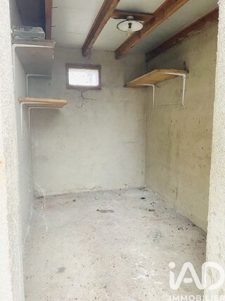  Maison � vendre 4 pi�ces 77 m�