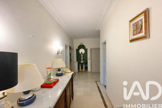  Maison � vendre 10 pi�ces 296 m�