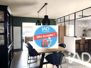  Maison � vendre 6 pi�ces 150 m�