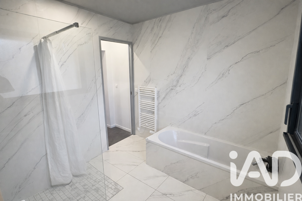 � vendre  Maison Tosse (40230)