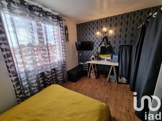  Maison � vendre 6 pi�ces 125 m�