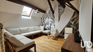  Maison � vendre 8 pi�ces 155 m�