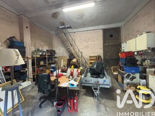  Parking / Garage � vendre 67 m�