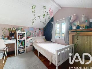  Maison � vendre 5 pi�ces 99 m�