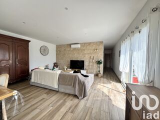  Maison � vendre 4 pi�ces 119 m�