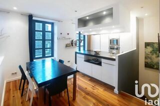  Appartement � vendre 5 pi�ces 100 m�