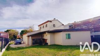  Maison � vendre 4 pi�ces 104 m�