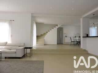  Maison � vendre 7 pi�ces 226 m�