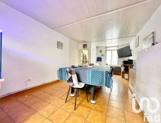  Maison � vendre 5 pi�ces 97 m�