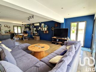  Maison � vendre 5 pi�ces 128 m�