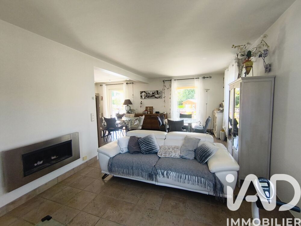 � vendre  Maison Marseille 13