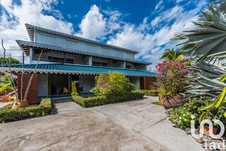  Immeuble � vendre 363 m�