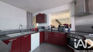  Maison � vendre 5 pi�ces 130 m�