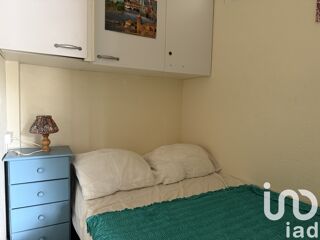  Appartement  vendre 2 pices 20 m