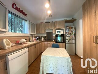  Maison � vendre 7 pi�ces 155 m�