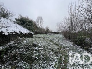  Maison � vendre 3 pi�ces 250 m�