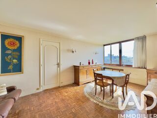  Appartement � vendre 2 pi�ces 47 m�