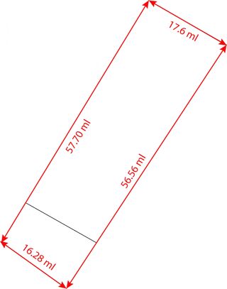  Terrain � vendre 959 m�