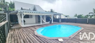  Maison � vendre 5 pi�ces 94 m�