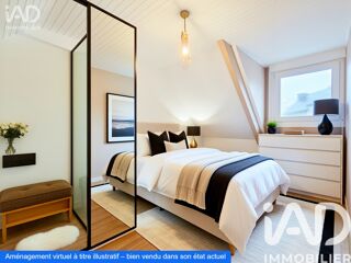  Maison � vendre 5 pi�ces 150 m�