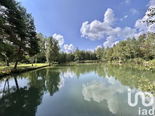  Terrain � vendre 10393 m�