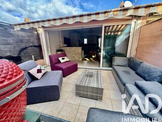  Maison � vendre 3 pi�ces 76 m�