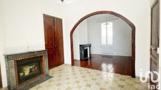  Maison � vendre 4 pi�ces 76 m�