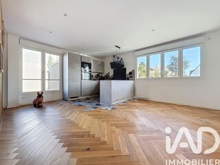  Appartement � vendre 3 pi�ces 69 m�