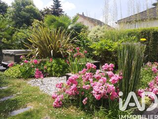  Maison � vendre 8 pi�ces 250 m�