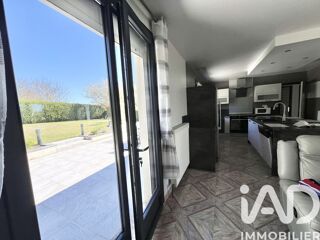  Maison � vendre 5 pi�ces 150 m�