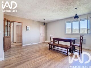  Maison � vendre 5 pi�ces 119 m�