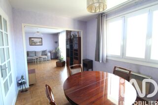  Maison � vendre 6 pi�ces 118 m�