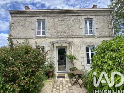   Vente Maison de village 3 pi�ces Maison - 3 pi�ce(s) - 90 m�