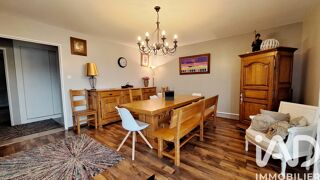  Appartement � vendre 6 pi�ces 125 m�