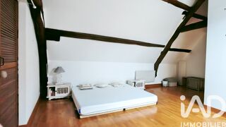  Maison � vendre 7 pi�ces 208 m�