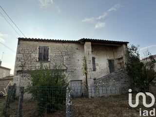  Maison  vendre 6 pices 120 m