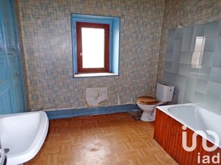  Maison � vendre 6 pi�ces 140 m�