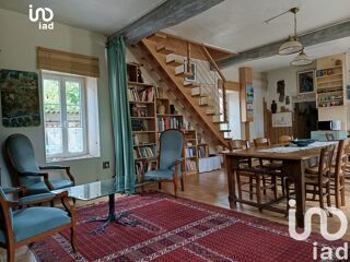  Maison  vendre 3 pices 135 m