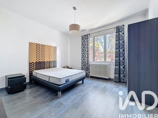  Appartement � vendre 5 pi�ces 108 m�