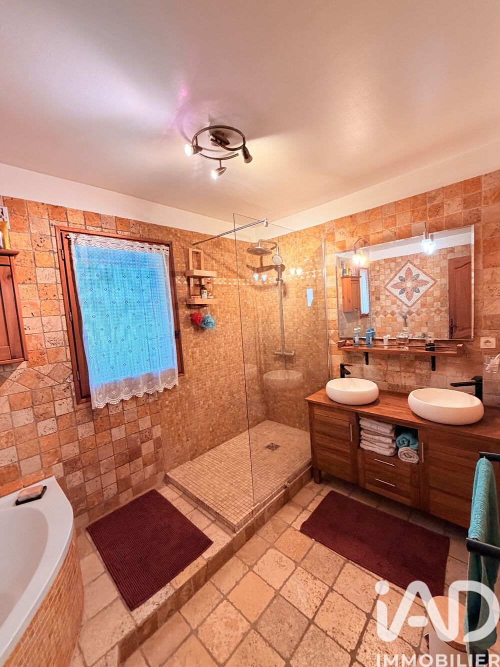 � vendre  Maison Solli�s-Pont (83210)