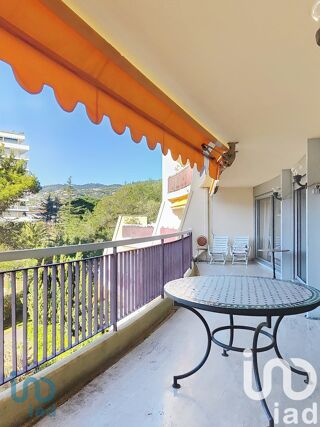  Appartement  vendre 3 pices 78 m