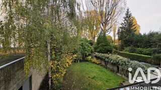  Appartement � vendre 2 pi�ces 38 m�