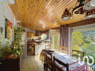  Maison � vendre 5 pi�ces 111 m�