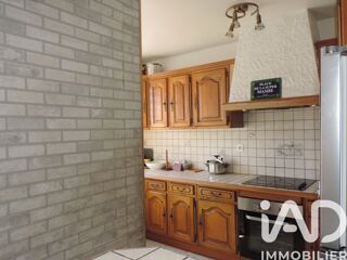  Maison � vendre 3 pi�ces 84 m�