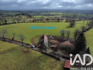  Maison � vendre 4 pi�ces 77 m�