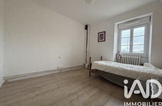  Maison � vendre 6 pi�ces 162 m�