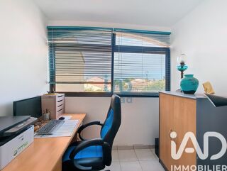  Maison � vendre 4 pi�ces 91 m�