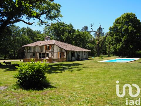   Vente Maison/villa 6 pi�ces Maison - 6 pi�ce(s) - 162 m�